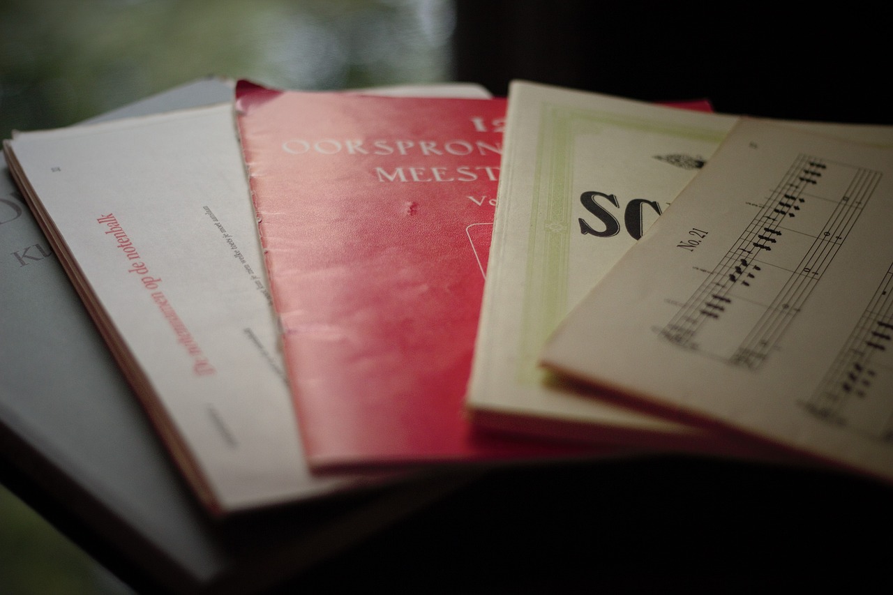 公文格式规范,重要性、应用及其实践指南