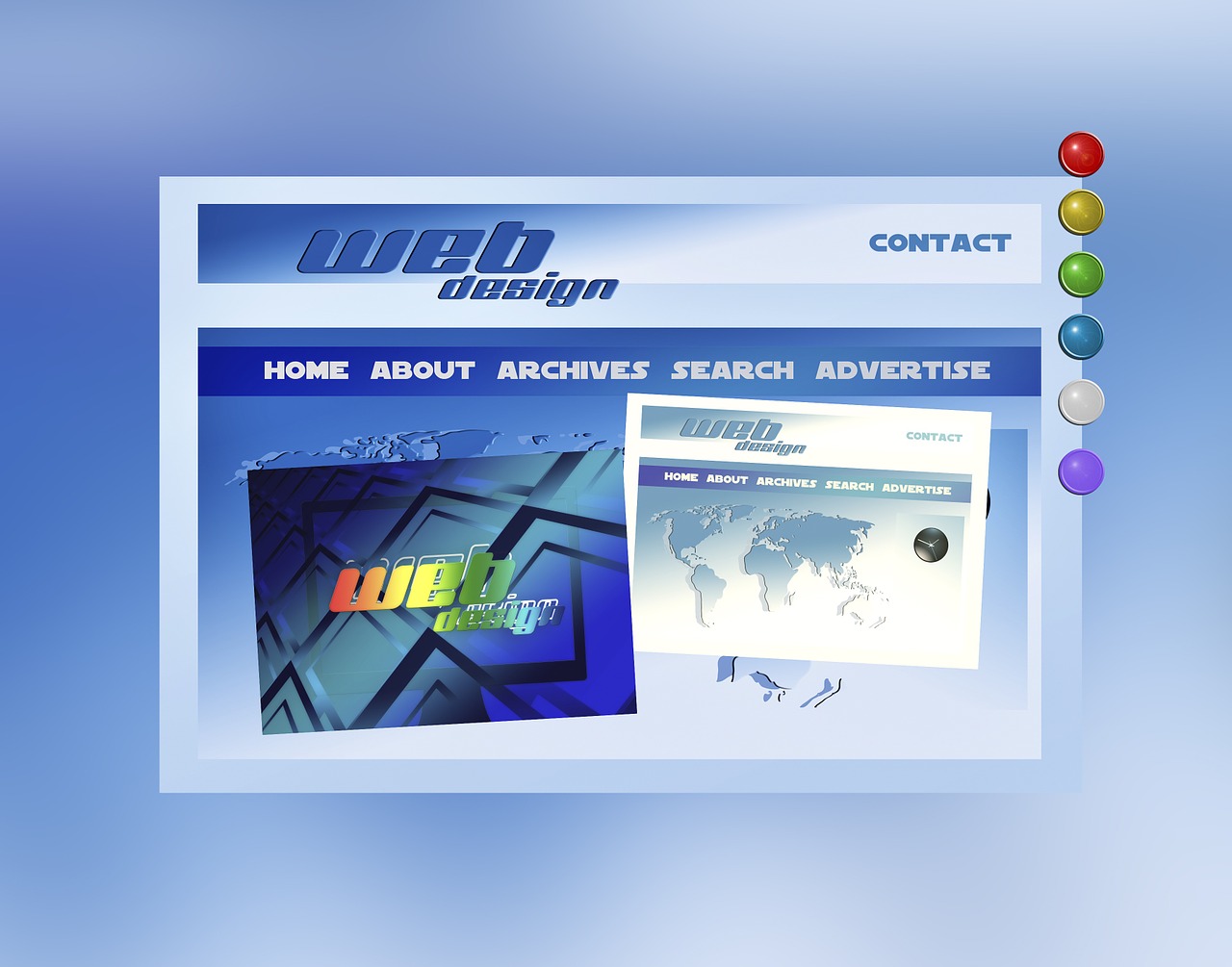 最新彩色笔记本,时尚、功能与效率的完美融合