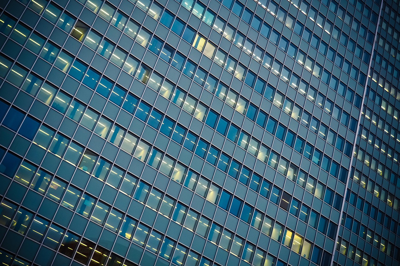 股票投票权,重塑公司治理结构的核心要素