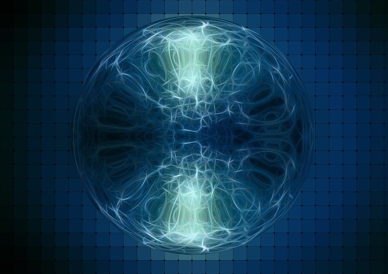 股票投票权,重塑公司治理结构的核心要素