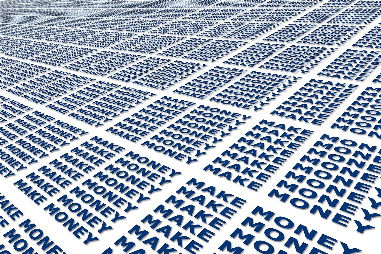 全球油价最新调整资讯,走势分析与影响深度解读