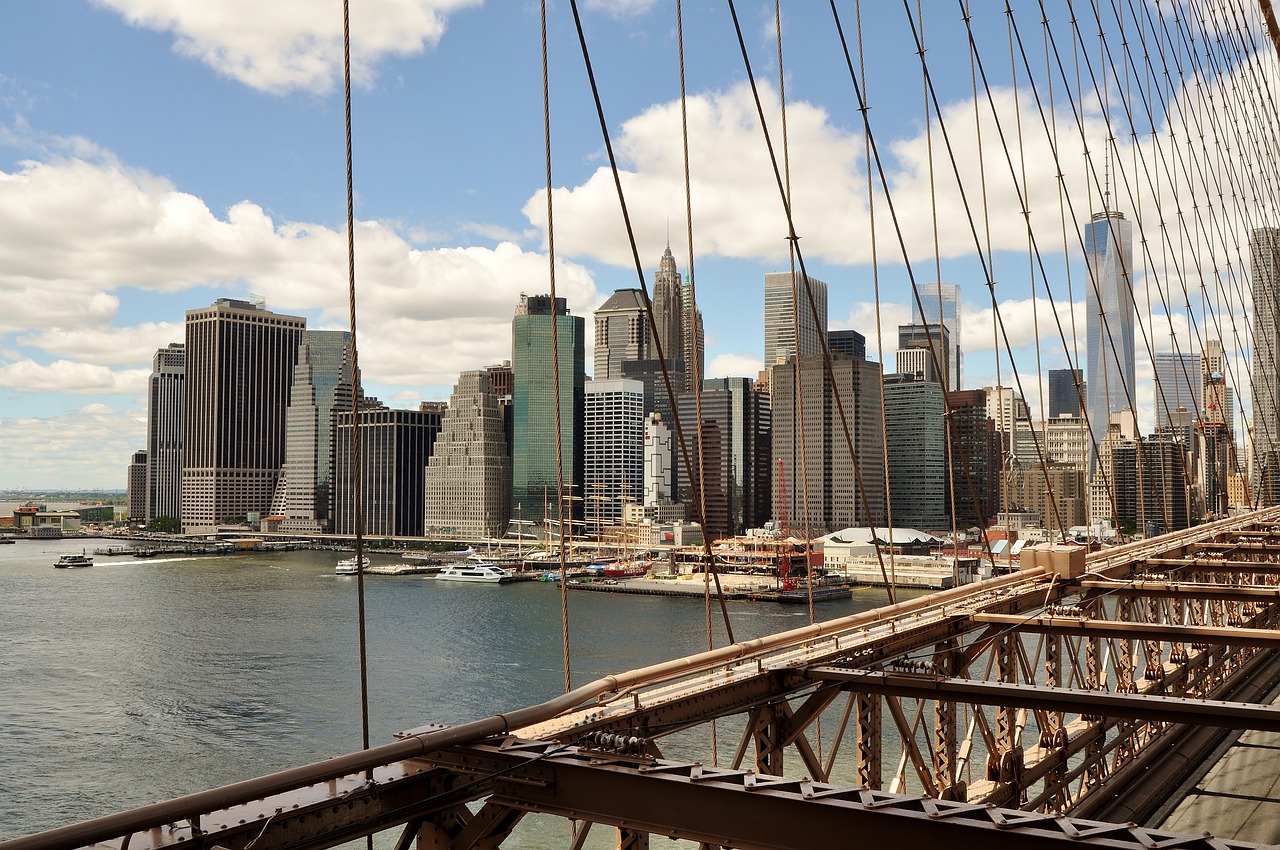 五团沙河镇最新动态,五团沙河镇最新动态,蓬勃发展中的新篇章