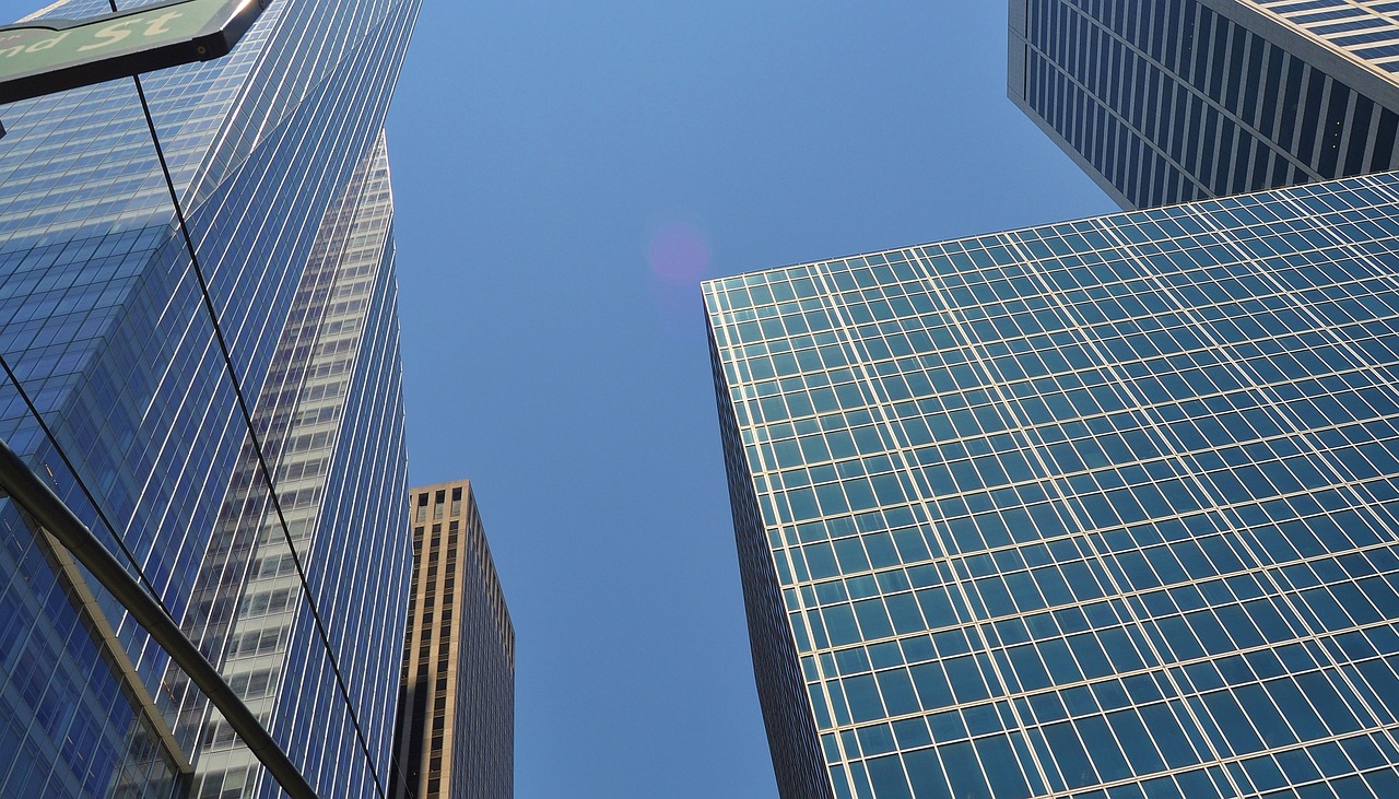 五团沙河镇最新动态,五团沙河镇最新动态,蓬勃发展中的新篇章