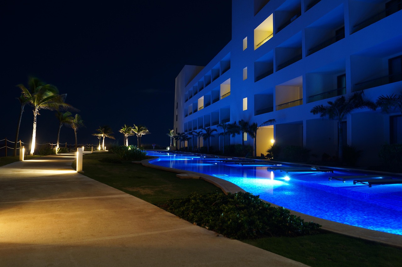 石家庄阳光里最新动态,城市发展的璀璨篇章