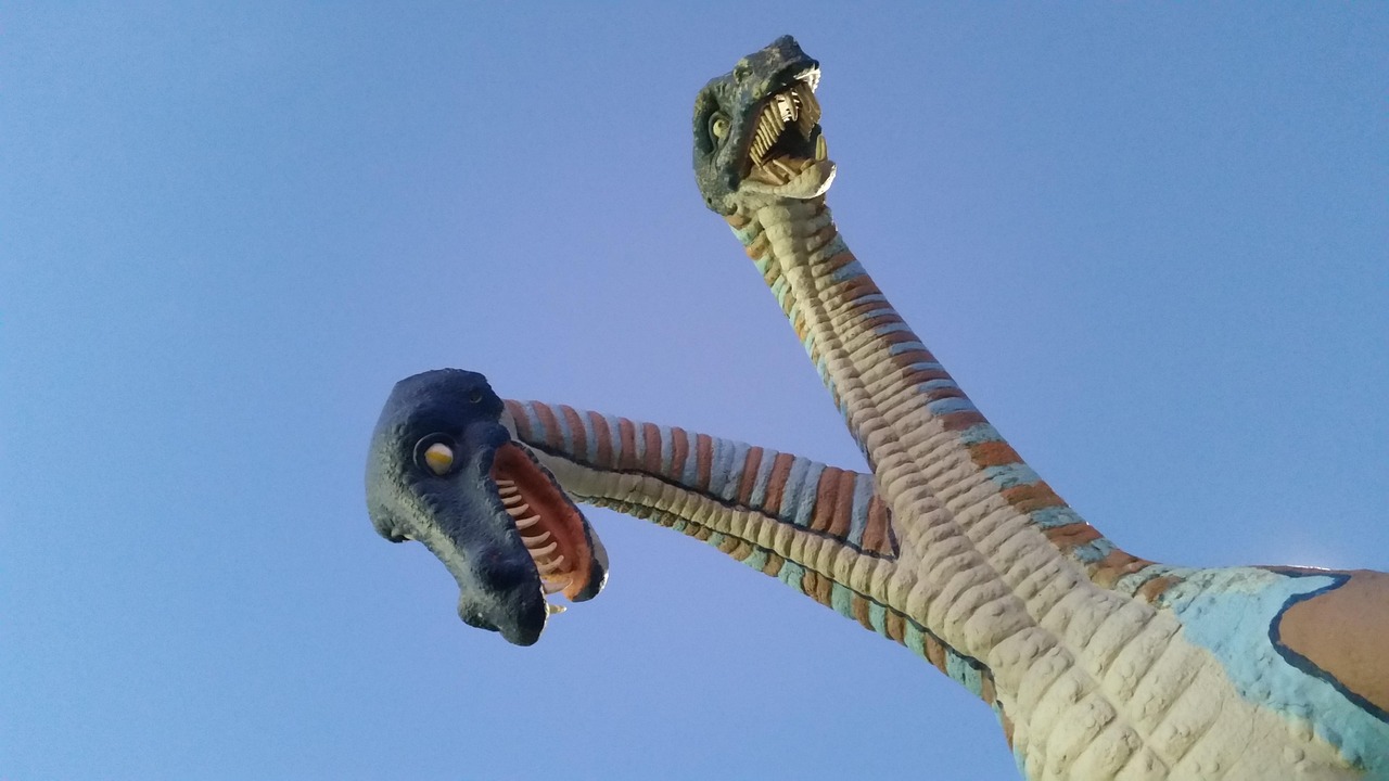 袁占亭最新动态,迈向新时代的步伐与决策者的担当责任之路