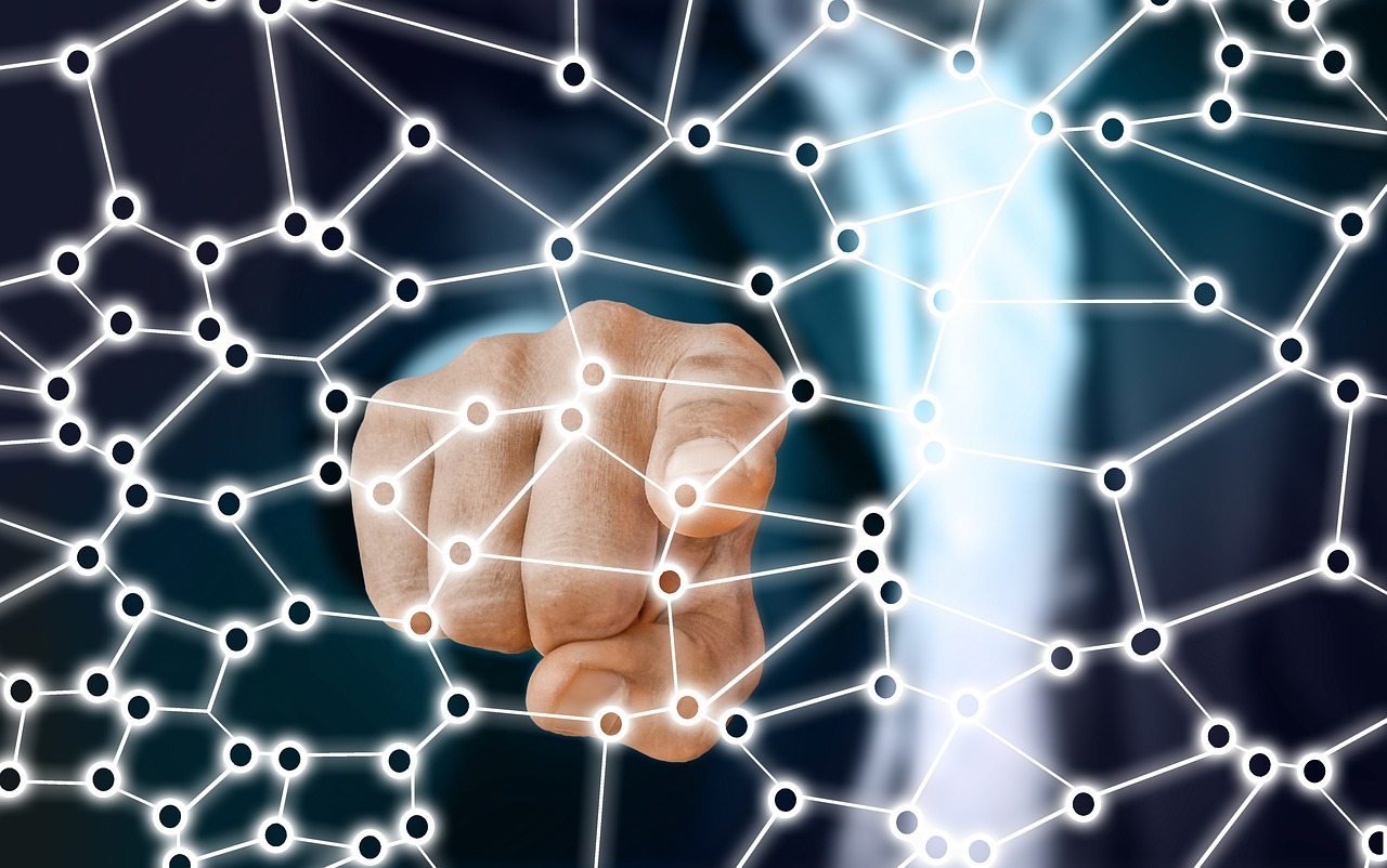 法国上市公司SES,引领可持续发展的先锋企业