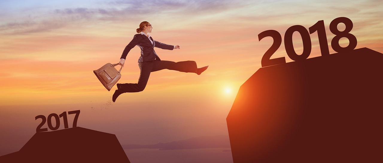 江苏国泰成功上市,探索发展之路与未来展望