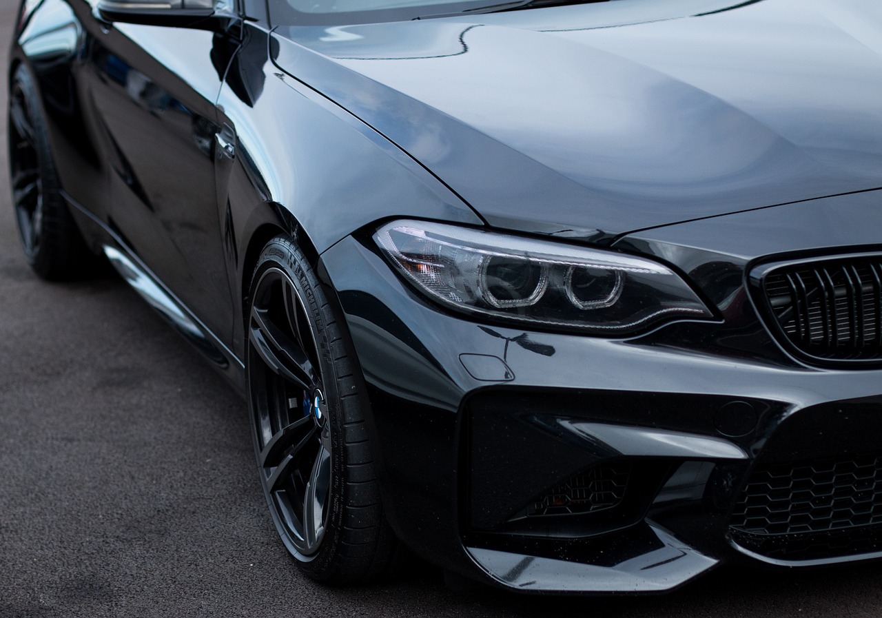 GTR最新车型,速度与科技的巅峰融合