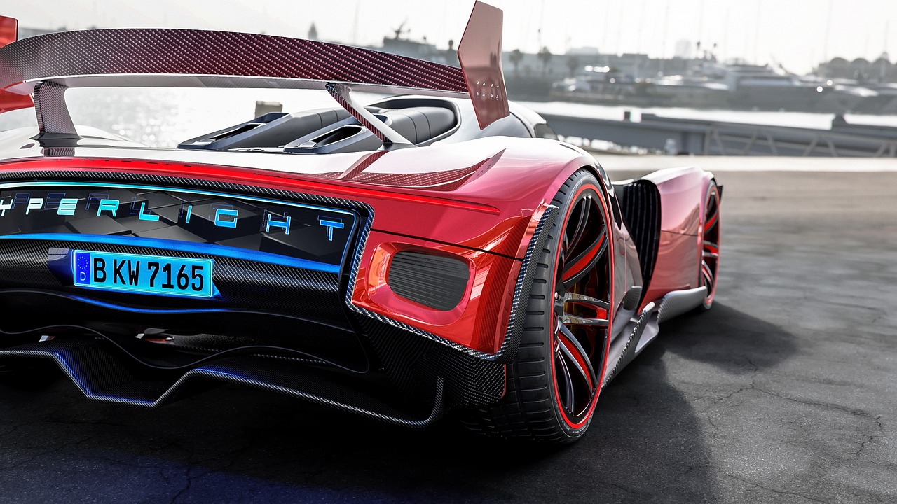 GTR最新车型,速度与科技的巅峰融合