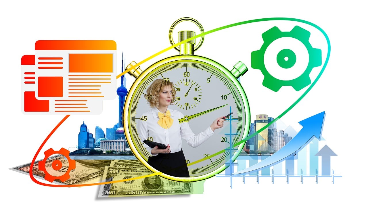 满载树色 第14页