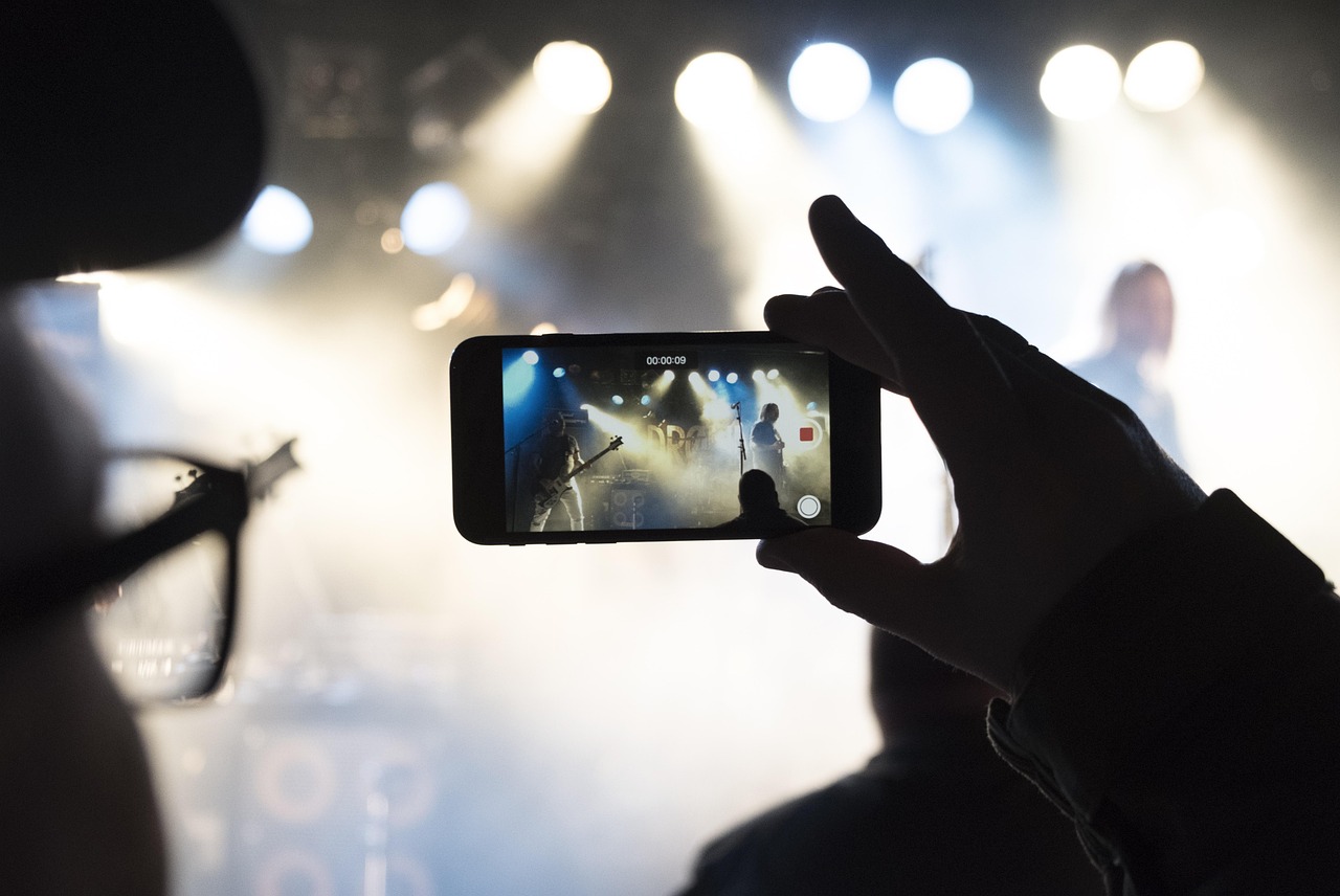 当贝市场电视直播软件,智能电视新体验的引领者