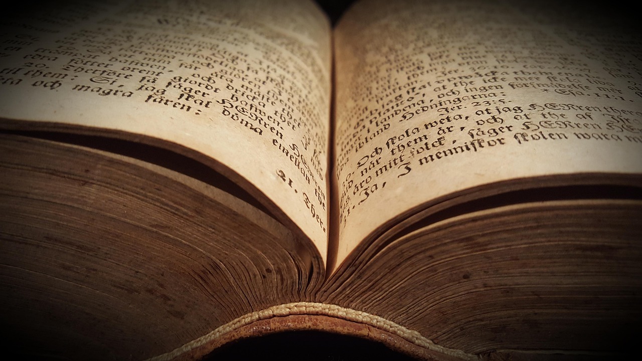 辽宁疫情最新动态,坚定信心,科学防控