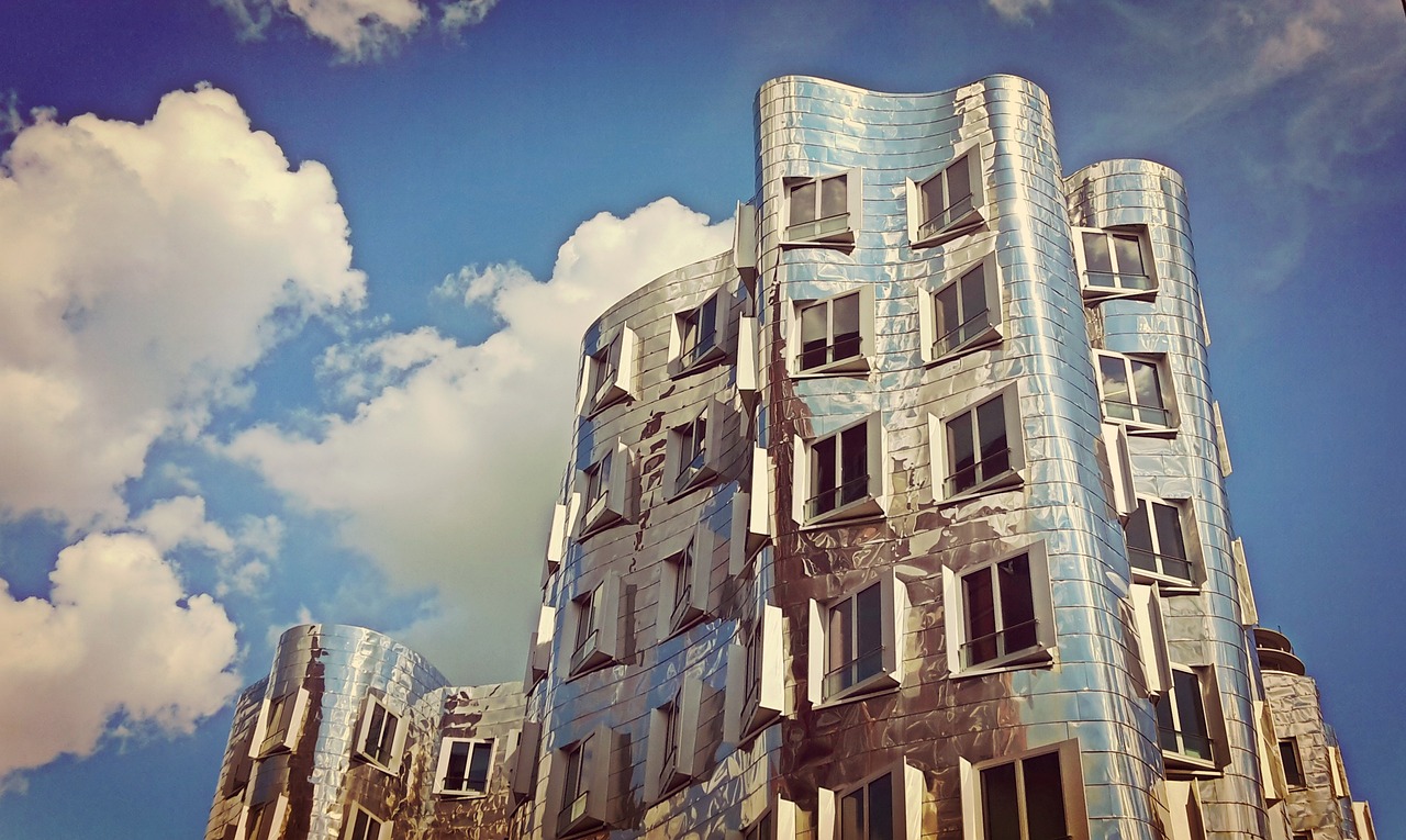 西街44号,历史与现代的完美融合最新更新