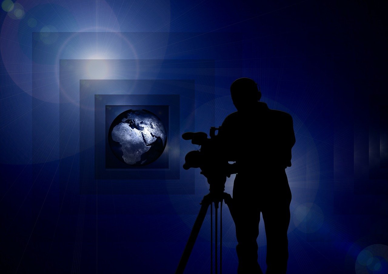 色戒,深刻反映历史与人性的未删减电影版