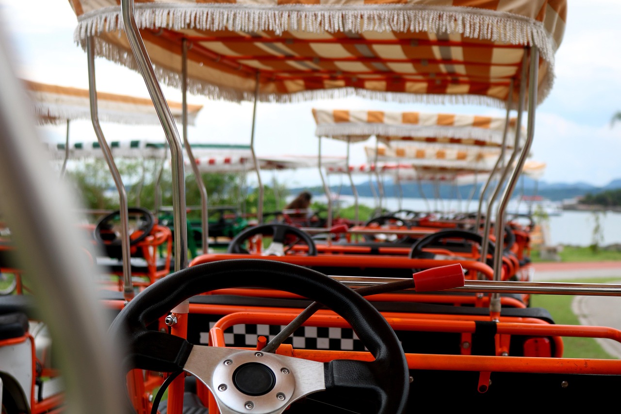 素婉纤尘 第15页