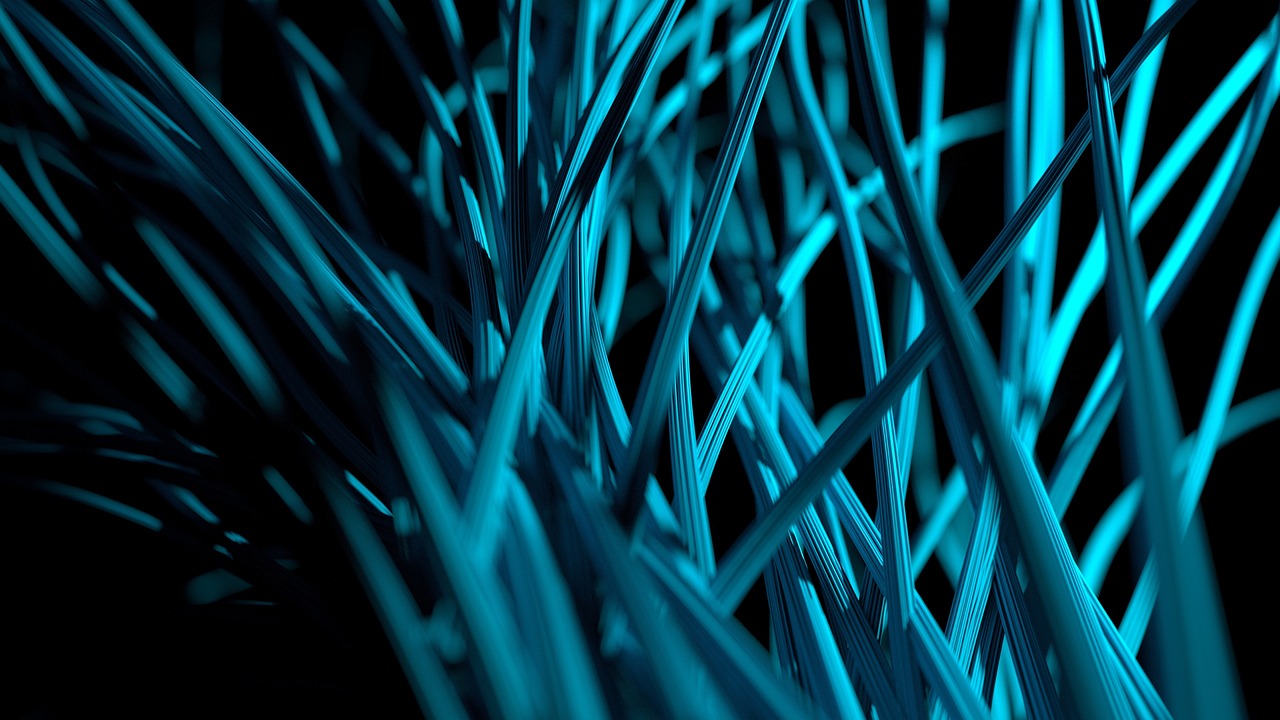 人工智能最新进展引领技术革新浪潮,开启智能时代新篇章