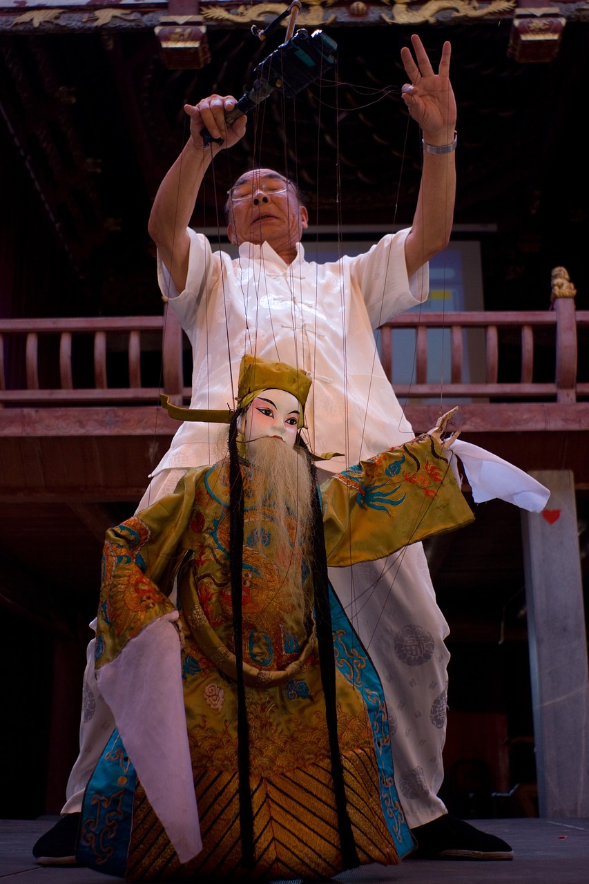 老包总演员,演艺生涯的辉煌传奇之路