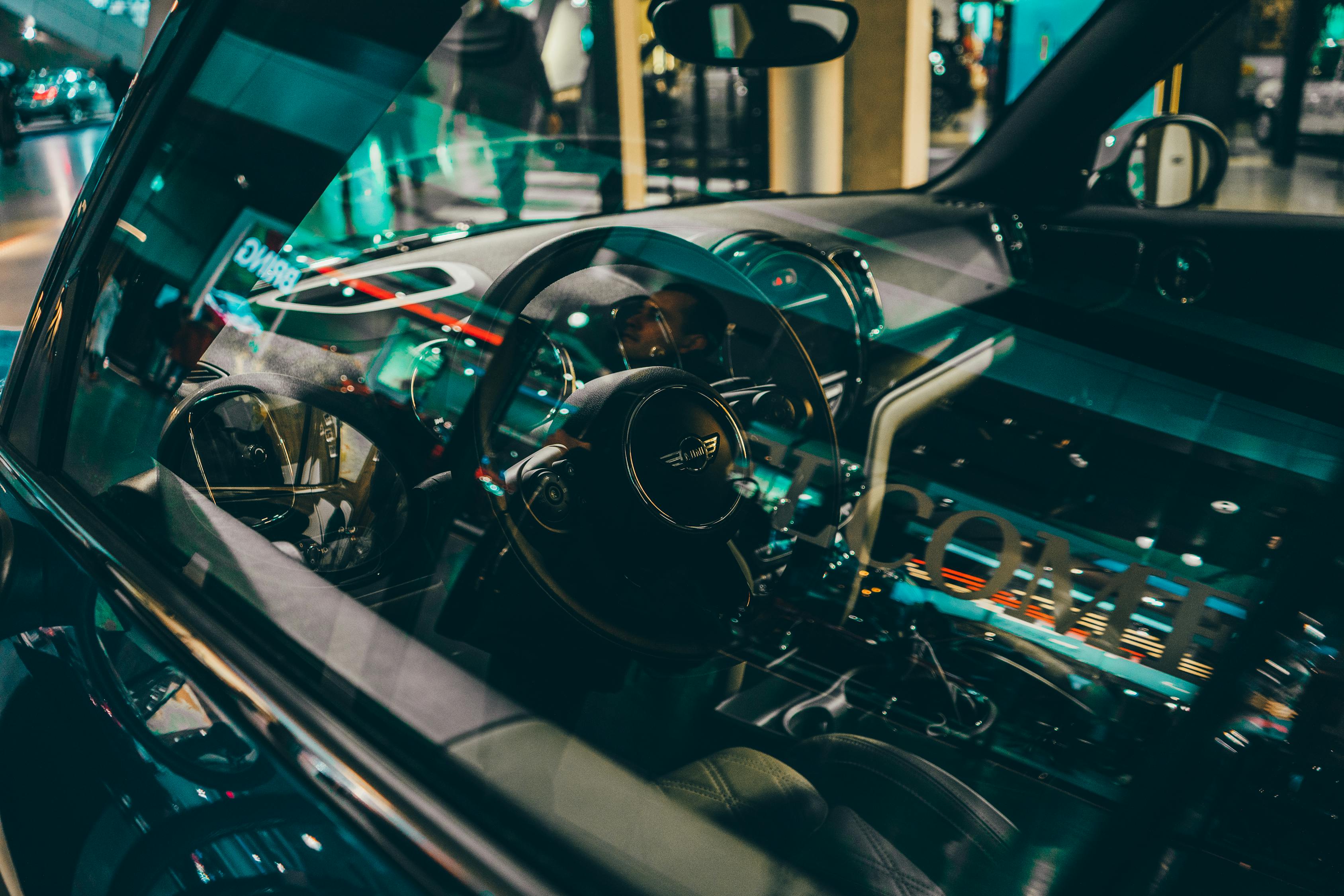 新蝙蝠侠电影,深度解读与探讨