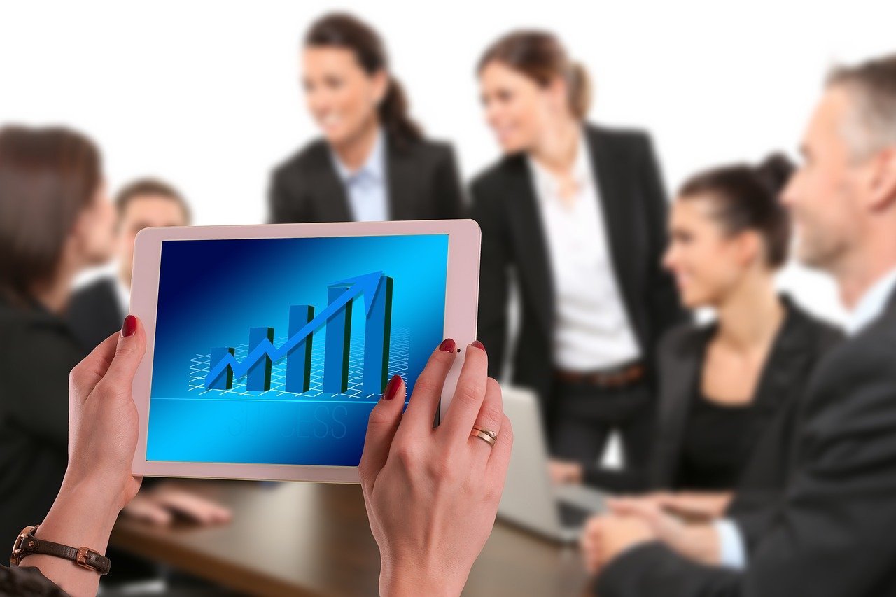 最新新冠名称揭秘,全球共同应对的挑战及其影响