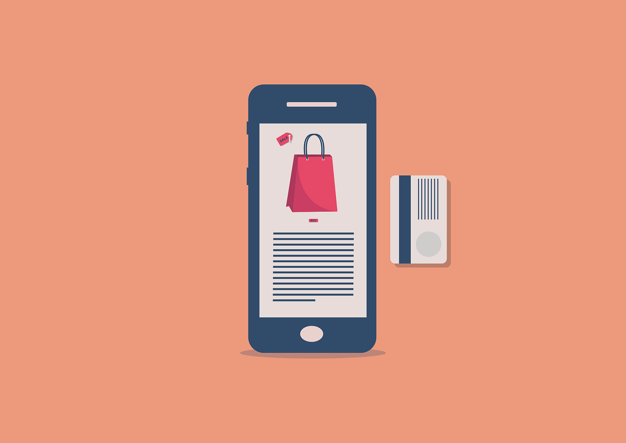 华为Mate 20价格分析,高端智能手机市场的新动态