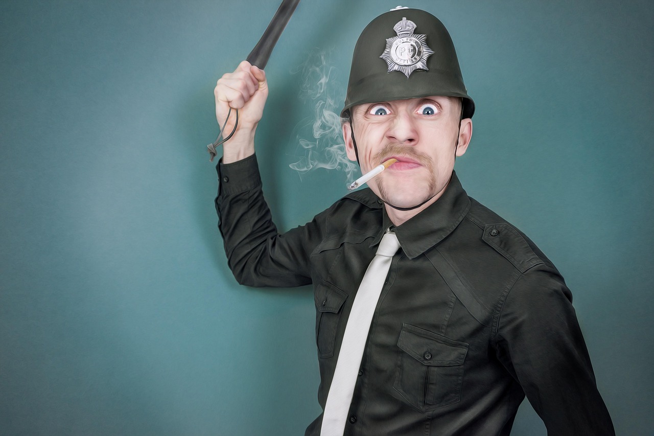 娱乐背后的情感波折,滑稽演员徐磊离婚事件揭秘