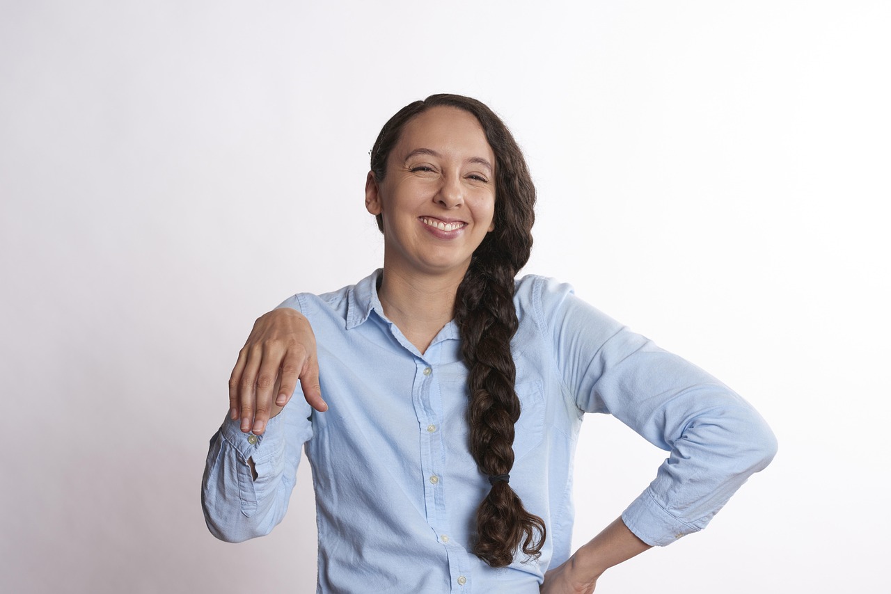 娱乐背后的情感波折,滑稽演员徐磊离婚事件揭秘