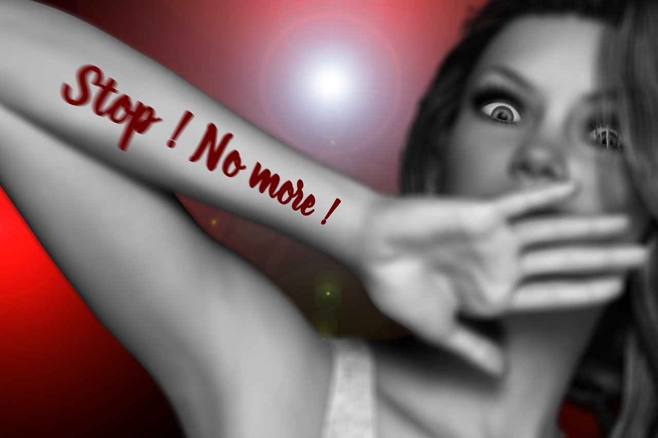 阳光城丽景湾最新资讯概览,最新动态一网打尽!