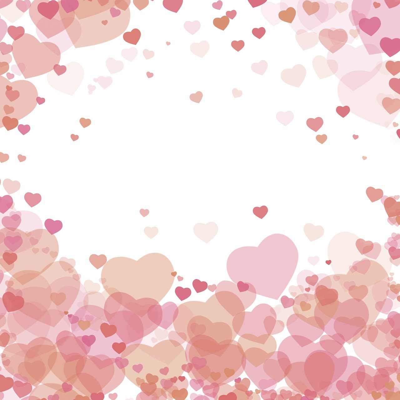 二次元魅力揭秘,动漫男生背影头像探索