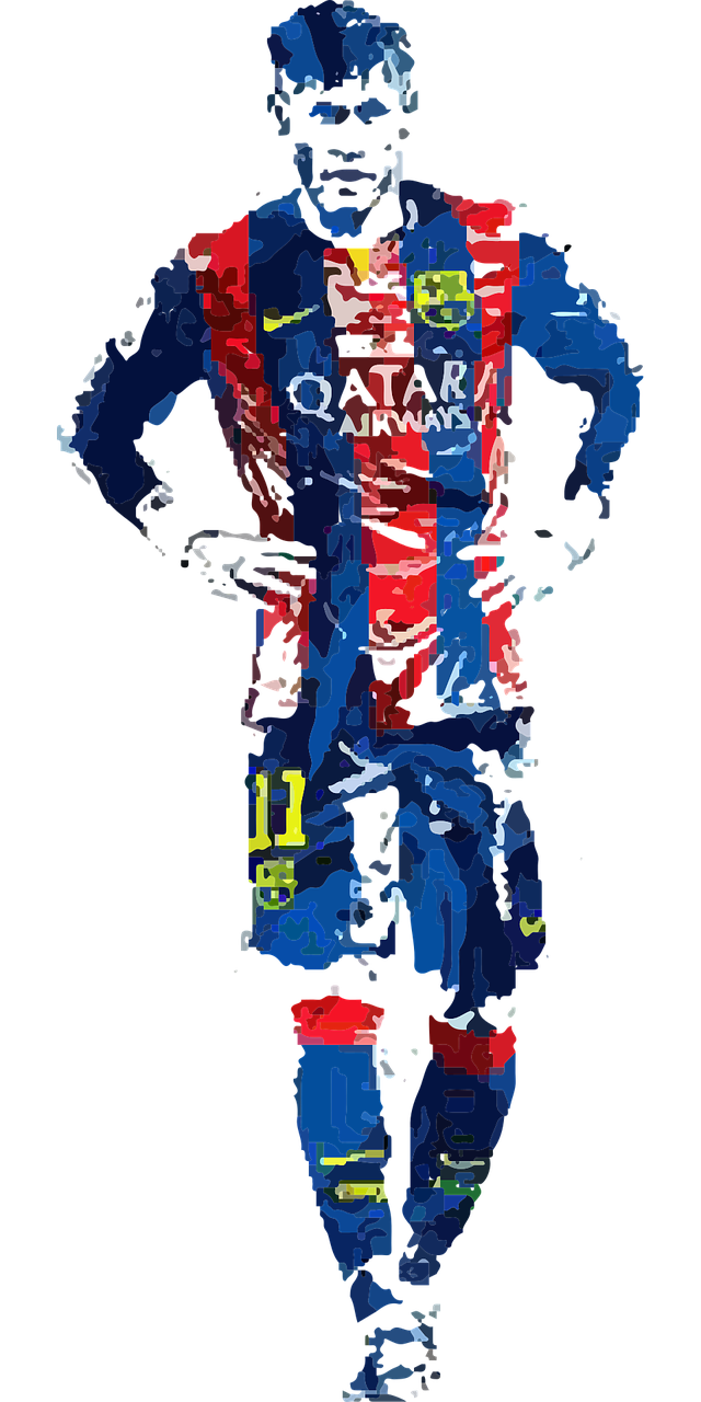 大圣新动态,新时代传奇英雄引领潮流