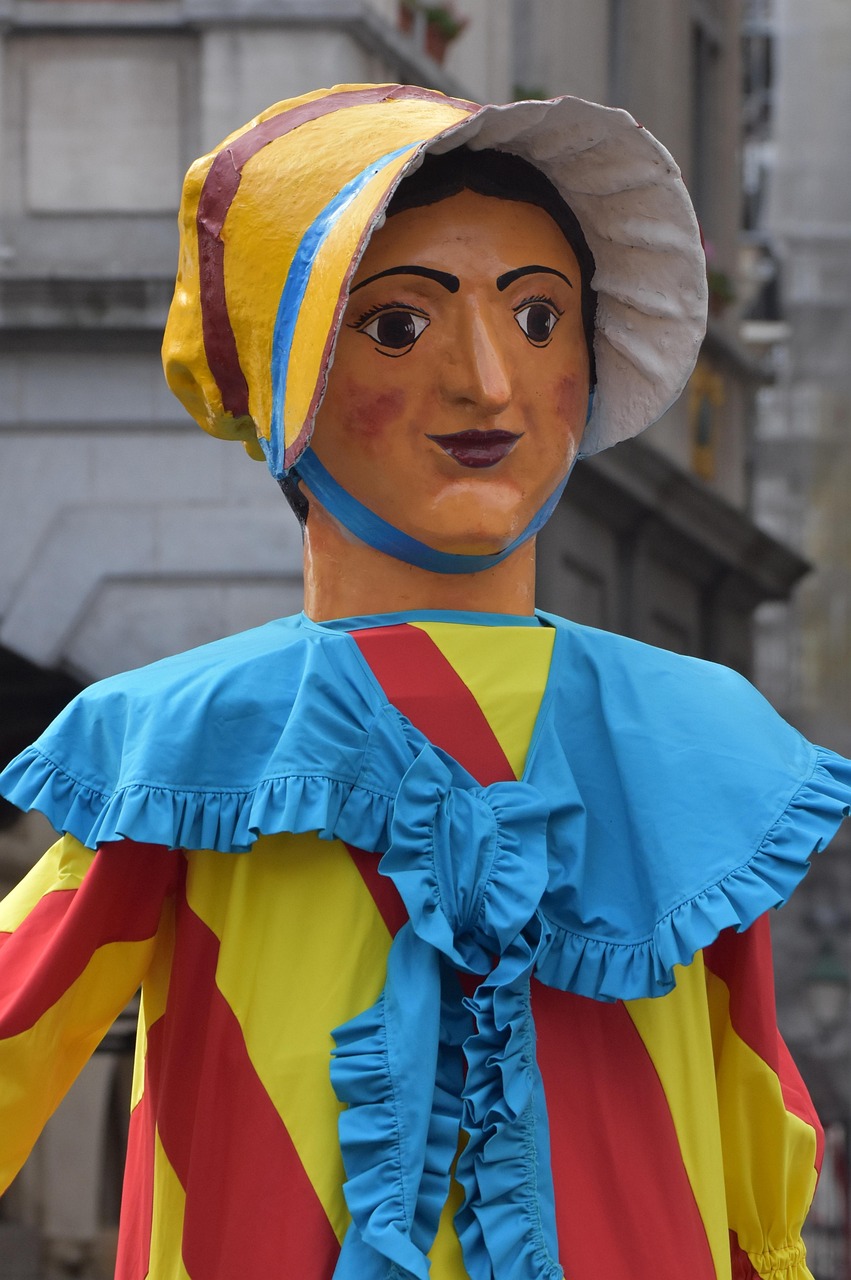 大圣新动态,新时代传奇英雄引领潮流