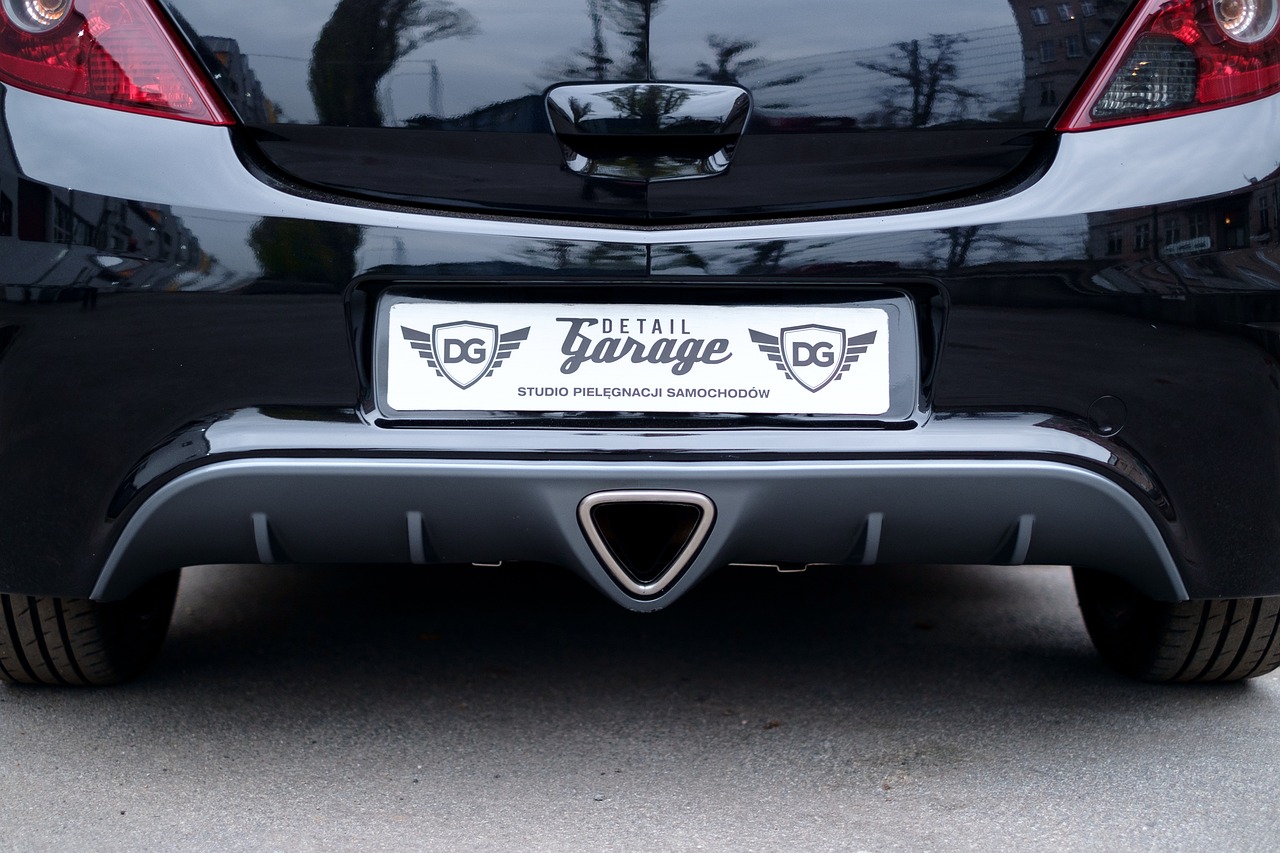 奔驰新款S350D,豪华与科技的新标杆