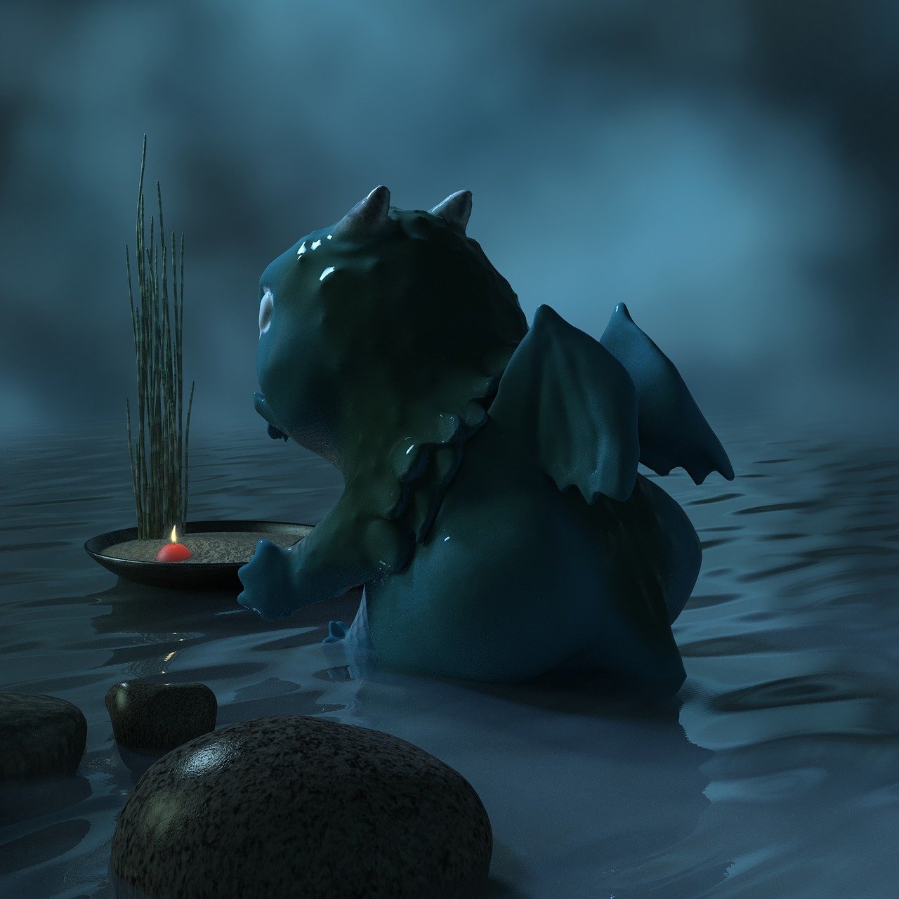 拉拉动漫,奇幻之旅探索魅力世界