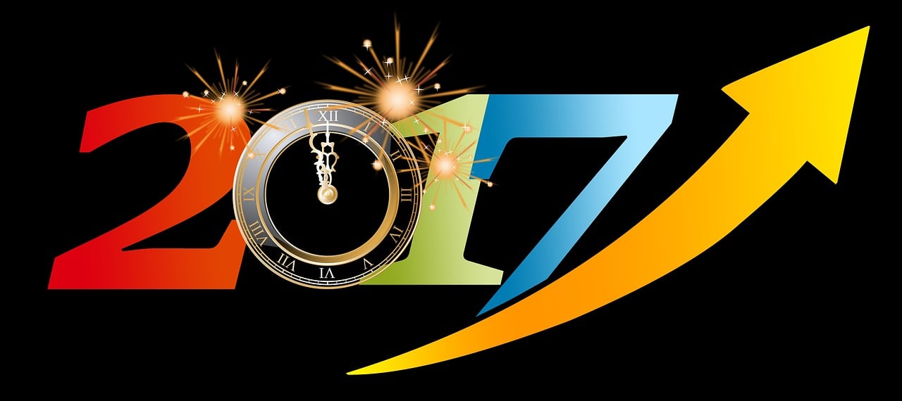 红墙股份迈向高质量发展新征程的最新动态