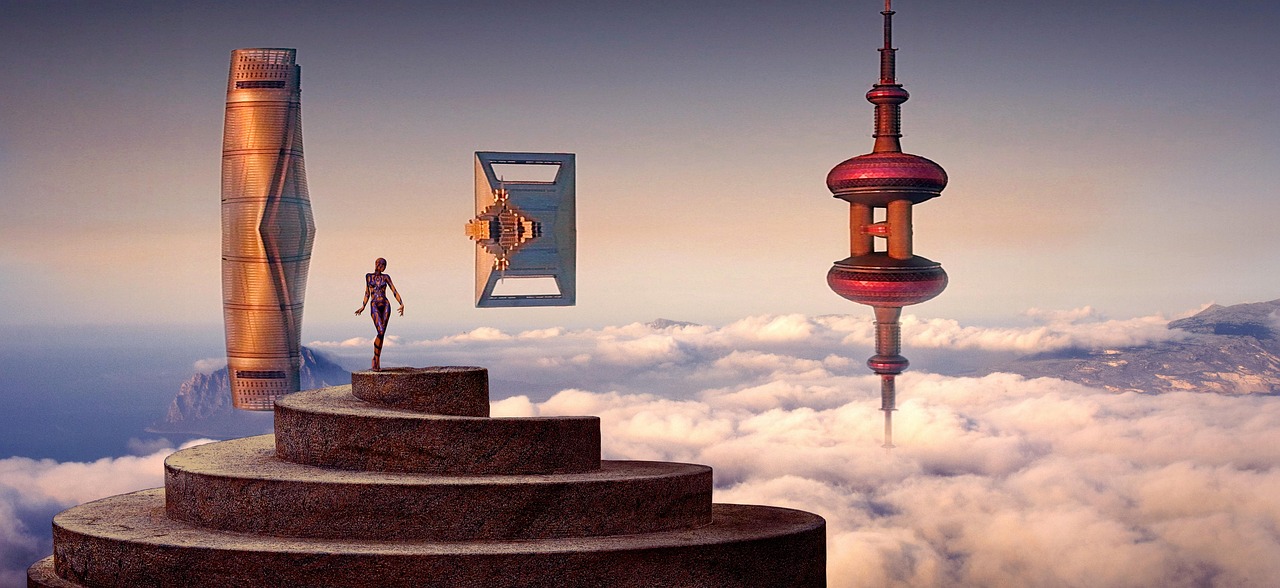 药师立法最新动态,行业变革与未来发展的关键揭秘