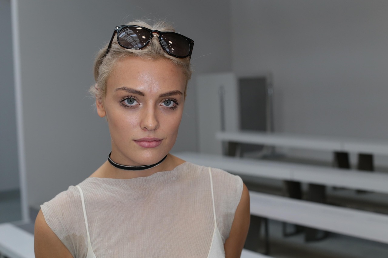 影视艺术魅力揭秘,明星美女床戏背后的故事与边界探究