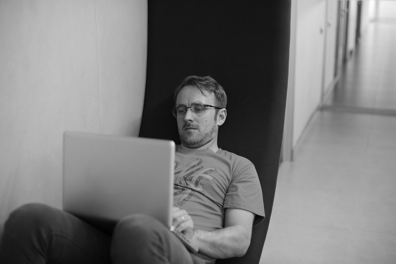 深圳迈瑞公司最新普工招聘动态揭秘,XXXX年招聘启幕!