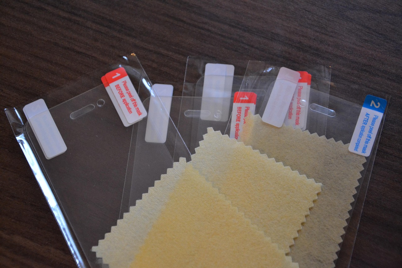 深圳迈瑞公司最新普工招聘动态揭秘,XXXX年招聘启幕!