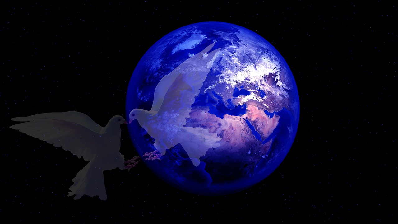 星系最新资讯揭秘,宇宙奥秘新发现与前沿技术进展探索