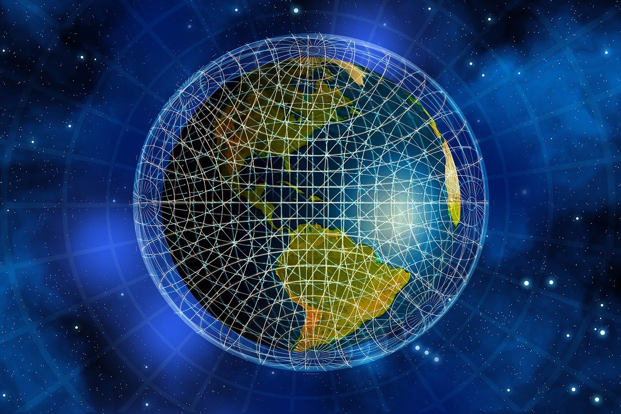 星系最新资讯揭秘,宇宙奥秘新发现与前沿技术进展探索