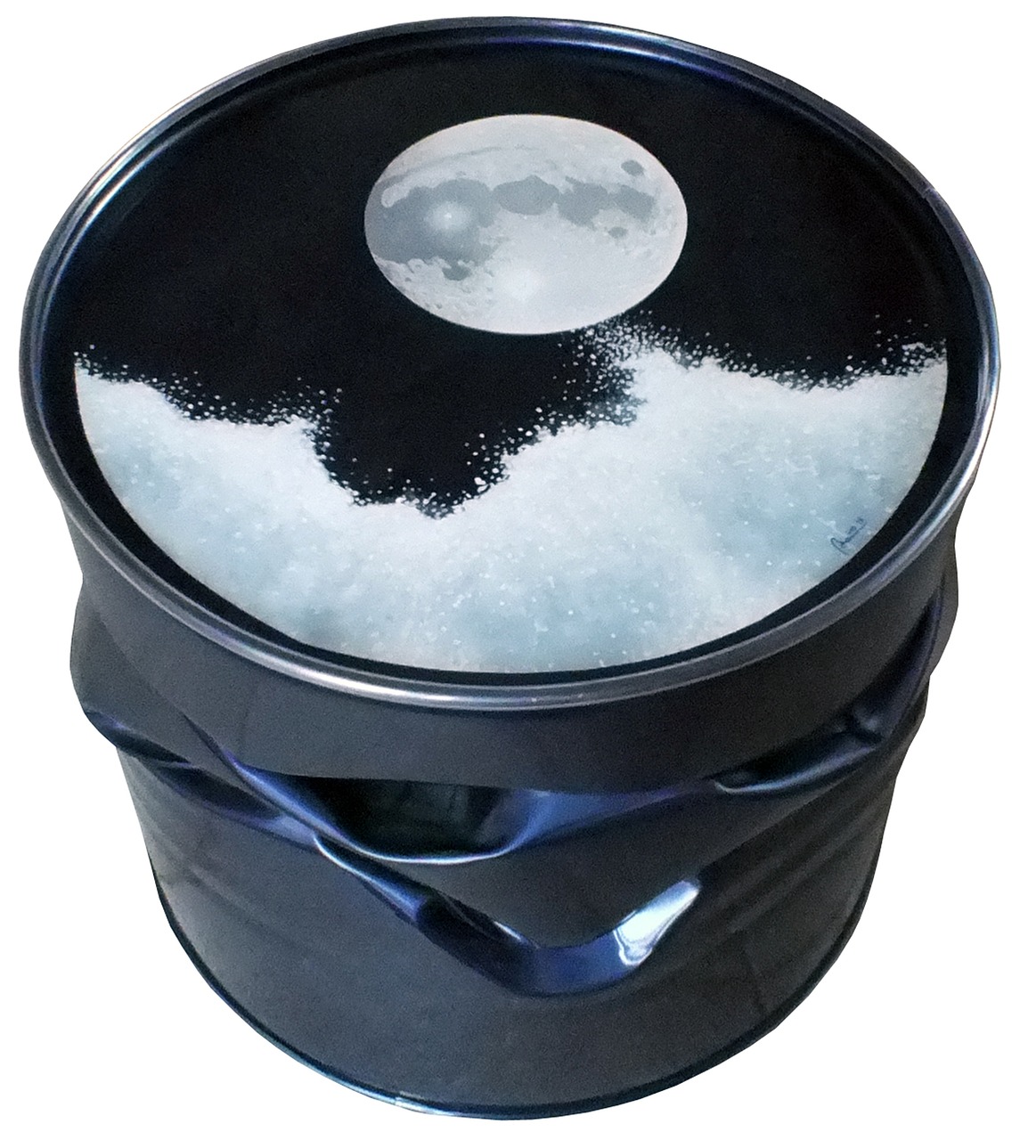 高邮车祸最新消息更新,今日事故动态速递