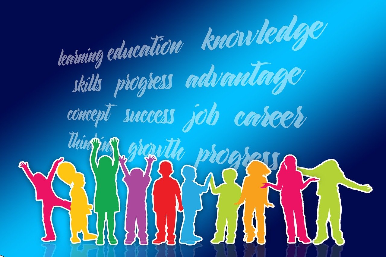 听闻国民 第15页