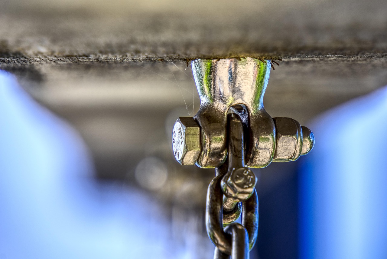 金钼股份股价动态,市场走势分析与展望