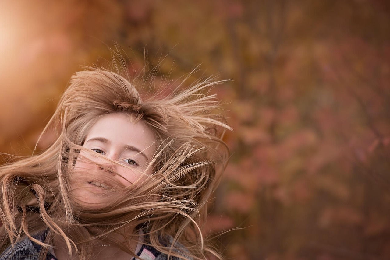 中九户户通最新资讯更新,掌握最新动态!