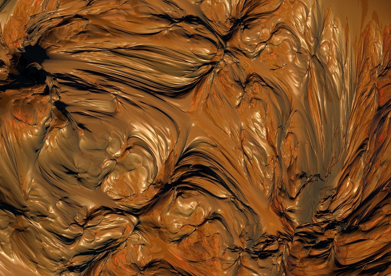 中越战争电影,历史与艺术的碰撞与融合