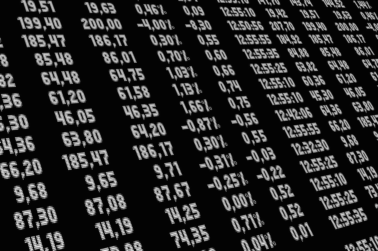 揭秘2017银行最新贷款利率,影响及前景展望