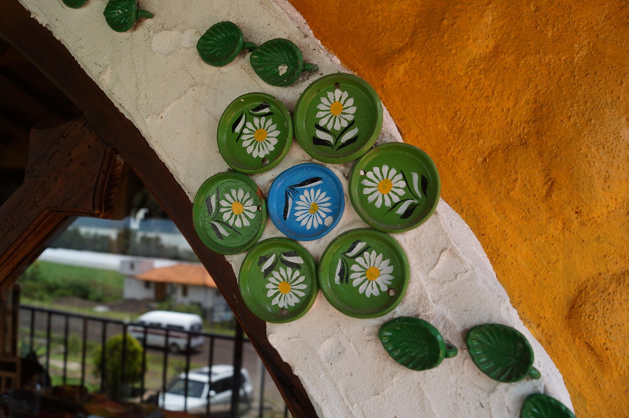 手工价格标签图片,传统与现代商业完美融合的艺术展现