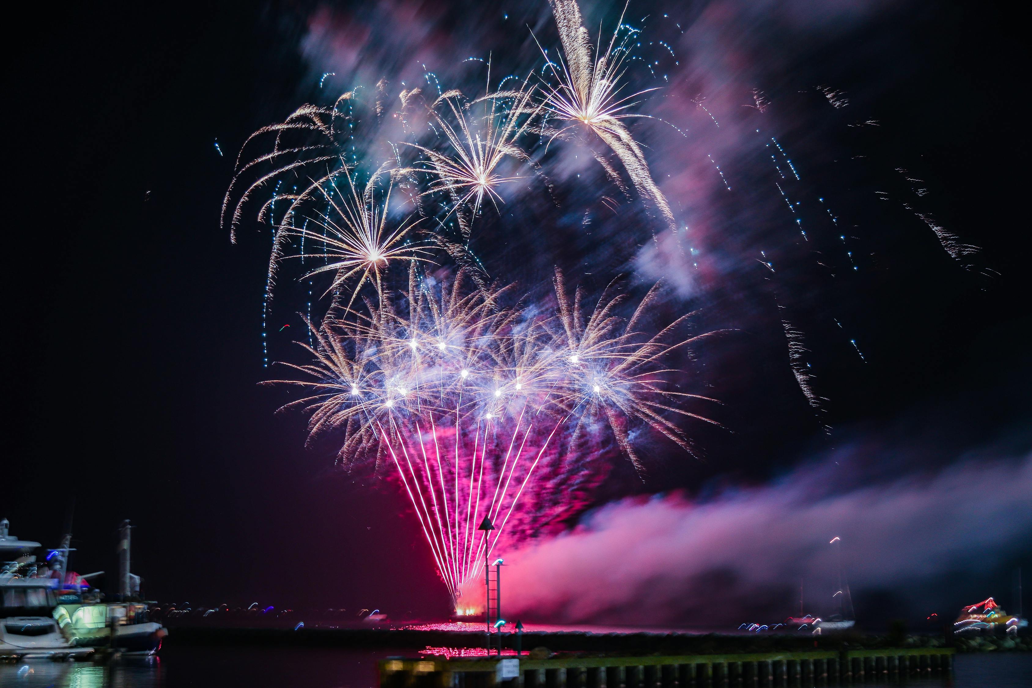 福建招聘演员,探寻影视新星摇篮,开启演艺梦想之旅