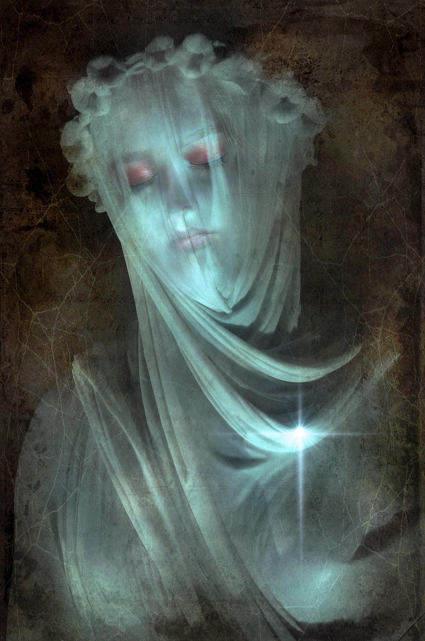 揭秘演员化妆幕后魔法之旅的视频教学