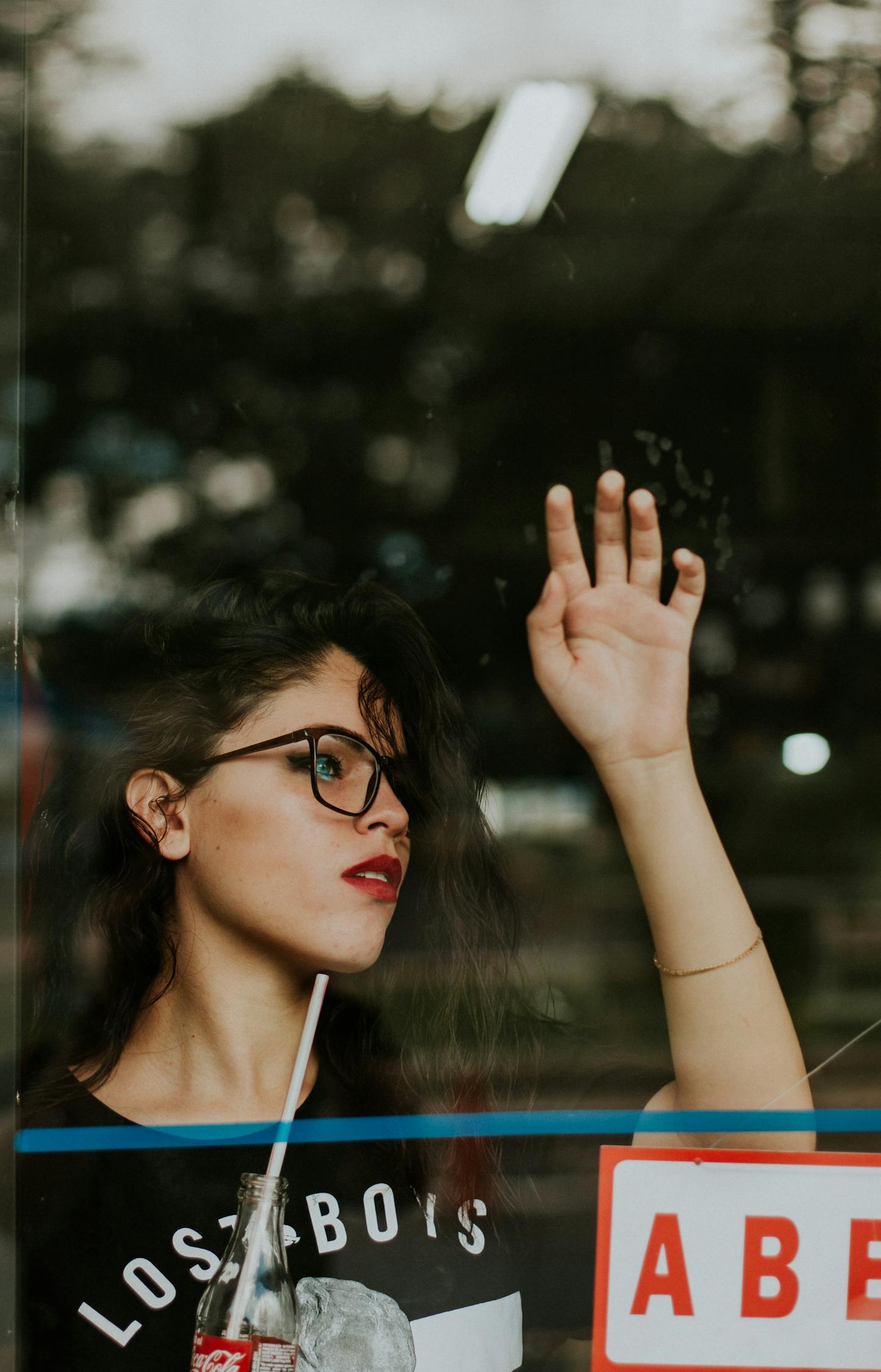 女明星大尺度电影背后的真相与影响探究