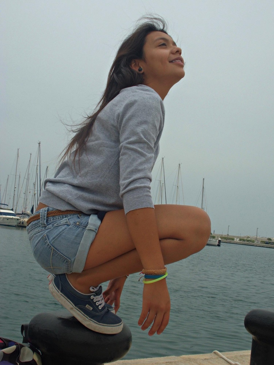 关于睡遍女明星现象的探讨与反思